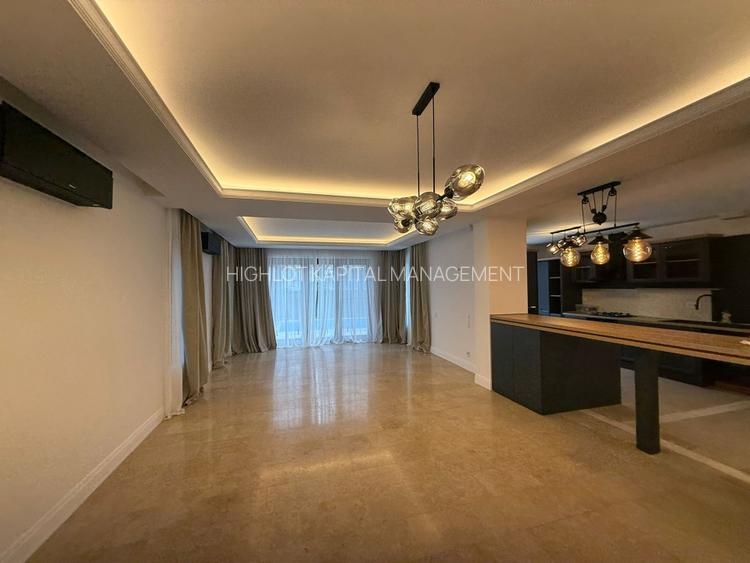 OXFORD GARDENS | VILA LA PADURE CU  PISCINA | 4 DORMITOARE COMPLET RENOVATA - 6