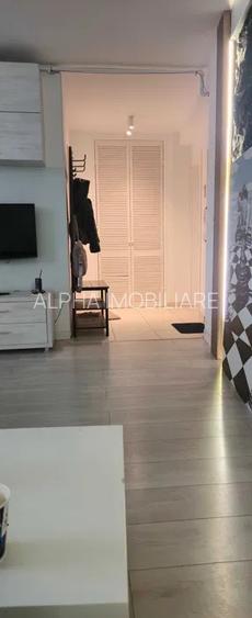 Apartament 2 camere de vânzare – Dorobanți | Dionisie Fotino | Boutique 2016 - 6