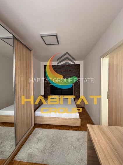 Vanzare apartament 2 camere 10 min Metrou Piata Sudului renovat complet - 14