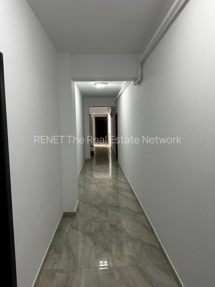 CHIRIE - APARTAMENT 2 CAMERE - ILFOV, OTOPENI - REZIDENTIAL/ BIROURI - 7