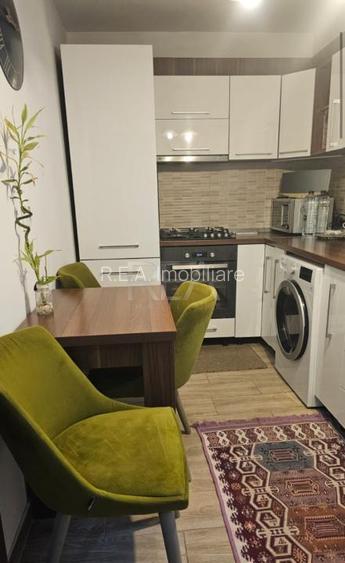 2 camere- Decomandat- Eroii Revolutiei - 3