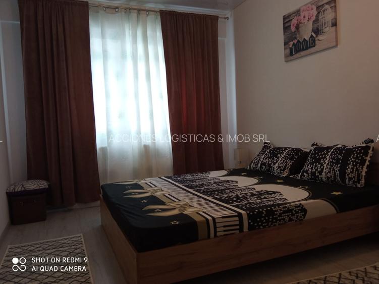 Studio de vanzare in Chiajna! - 3