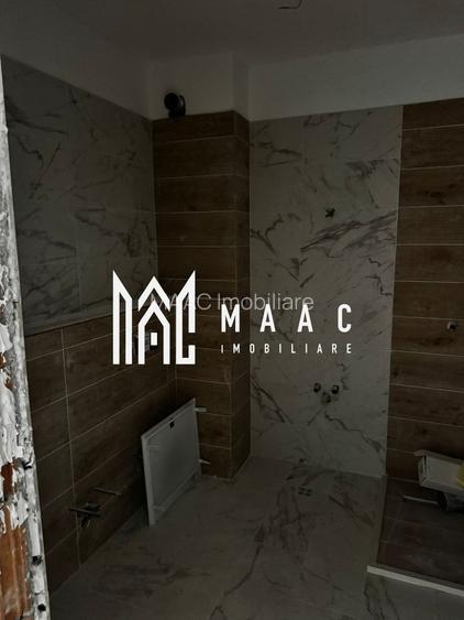 Apartament | 2 camere | Bloc nou | Central - 5