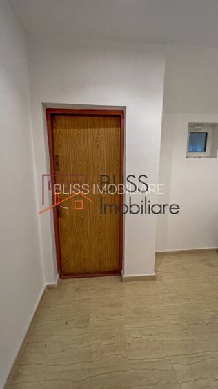 Casă / Vilă 7 camere în zona Iancu Nicolae - 14