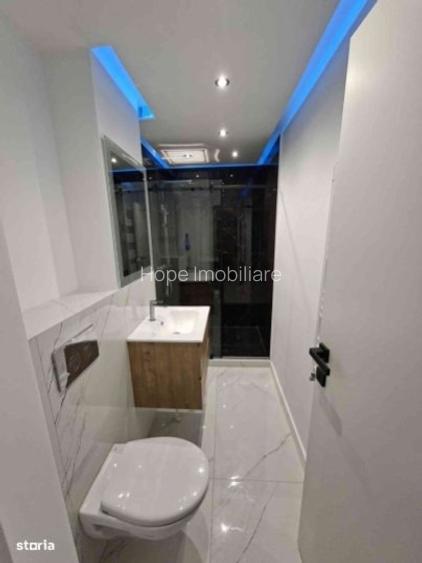 Aparatorii Patreie-Tomesti-Garsoniera-renovata - 6