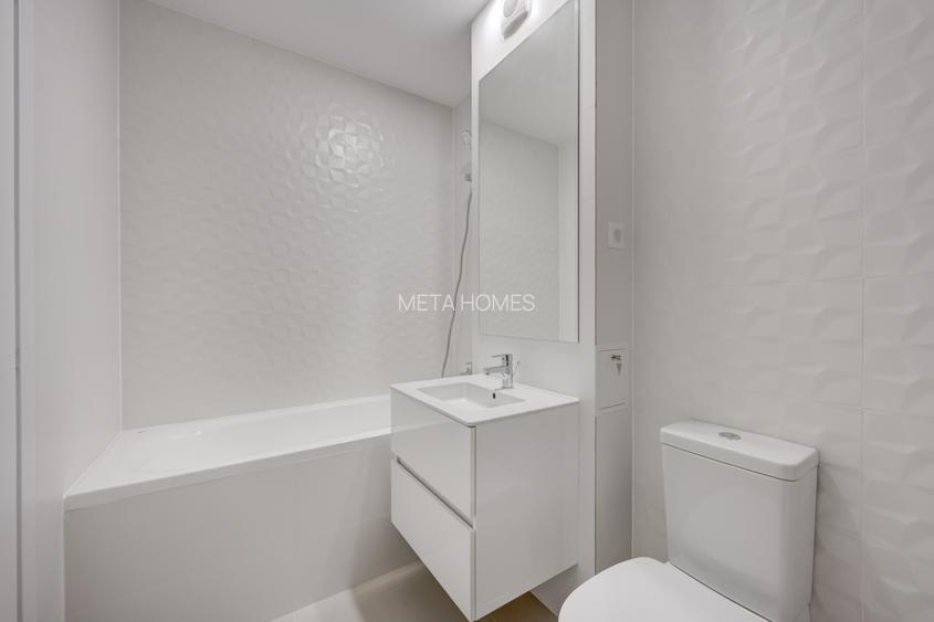 Studio dublu | 2A | finalizat - 10