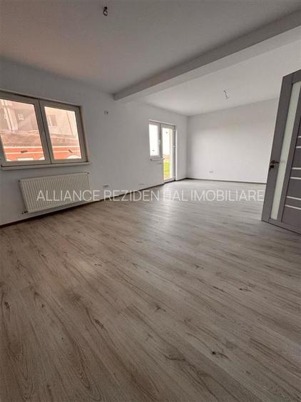 Duplex gata de mutat-Popesti Leordeni - 9