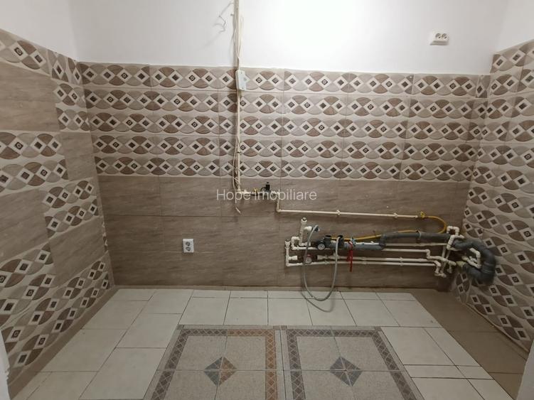 Brancoveanu - Garsoniera ideal investitie - 3