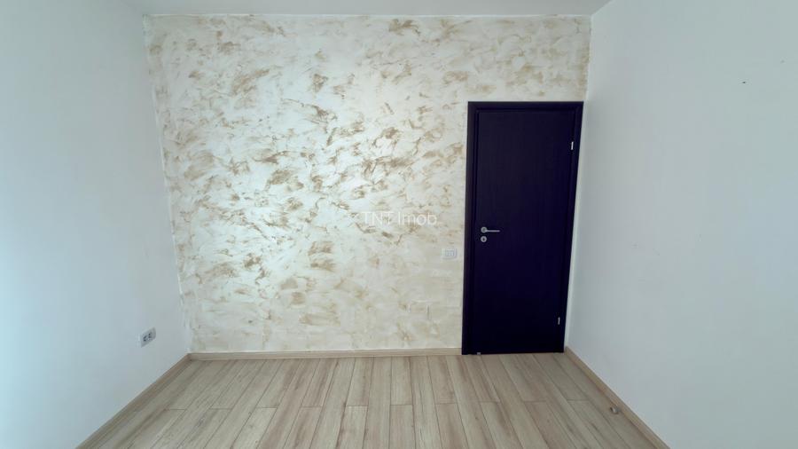 Apartament 2 camere Militari Residence, centrala proprie, comision 0 ! - 5