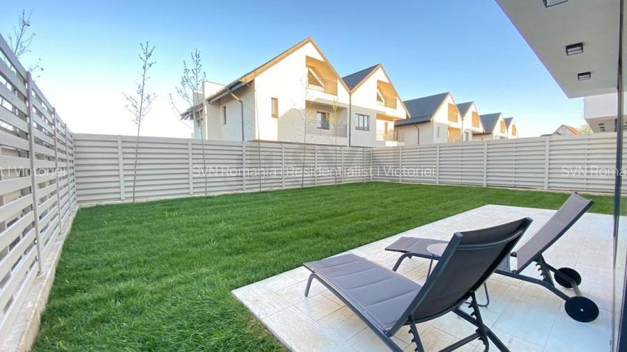 REV2004941 Vila individuala Pipera - Matei Millo - 2