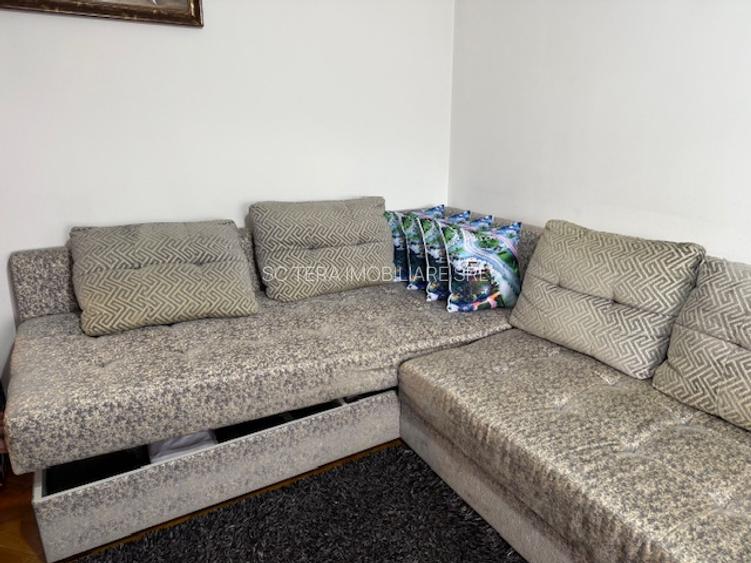 VANZARE MOBILIER COLTAR DE SUFRAGERIE - 5