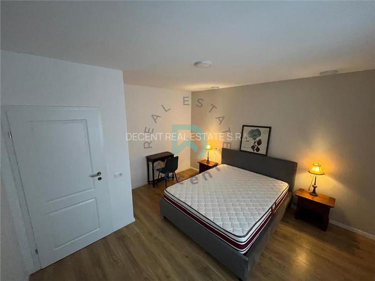 Casa, Astra, Brasov - 9