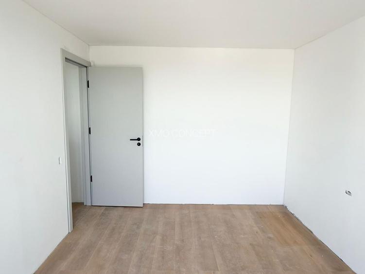 Comision 0 - Direct dezvoltator vinde 2 camere in bloc PREMIUM, lift!! - 12