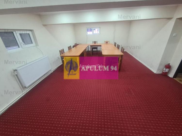 Hotel de vanzare in Sinaia - 20