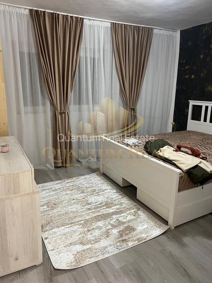 Apartament 2 camere-Tineretului,Mobilat,Utilat, Loc de Parcare - 4