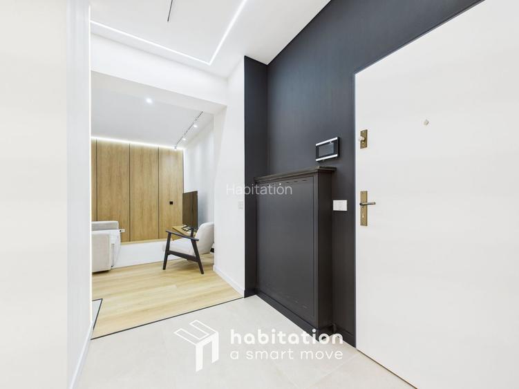 Acasă începe aici: 3 camere, prima închiriere,  Central - City of Mara - 15