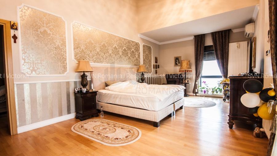 REV2001017 Pipera - 2 vile de tip duplex - 17