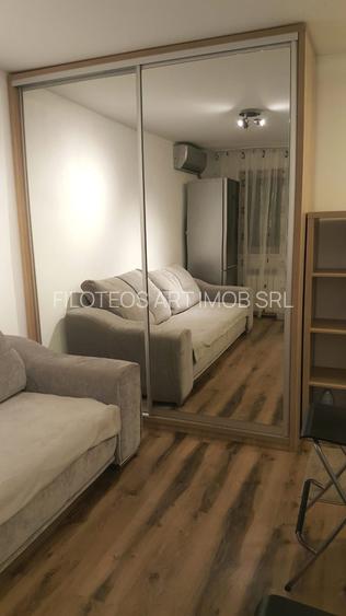 Vanzare Garsoniera Unirii Alba Iulia Decebal - 2