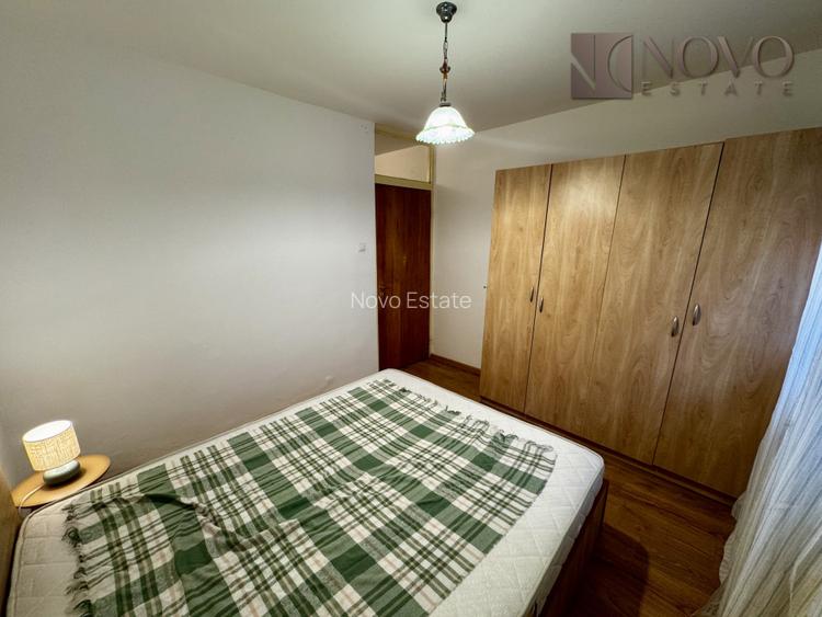 2 Camere | Obor | 1983 | Boiler | Balcon - 7