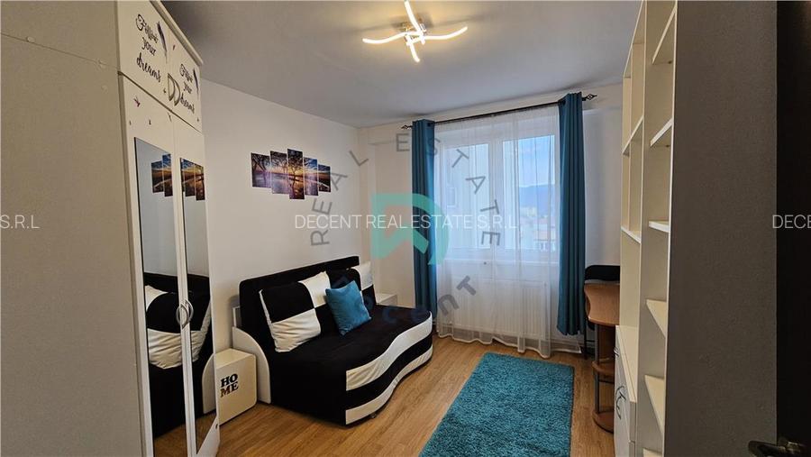 Apartament 2 camere, Astra, Brasov - 5