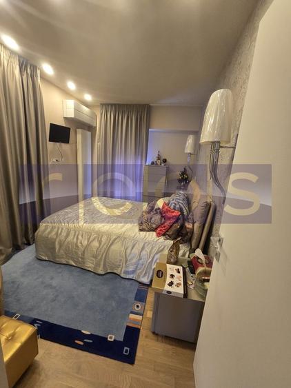 VANZARE 3 CAMERE | BELVEDERE RESIDENCES | 2 PARCARI + STATIE ELCTRICA - 6