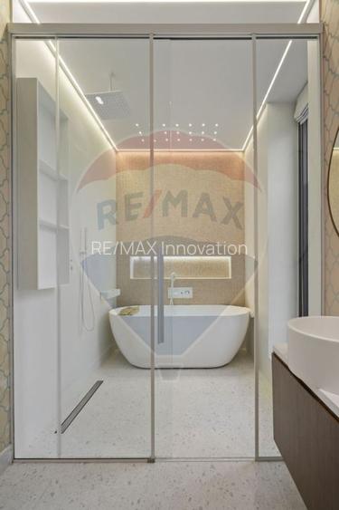 Vanzare casa Amber Gardens Tunari - 13