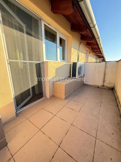 Soarelui-Gen 30 | 2 Camere | Centrala proprie | Disponibil imediat - 9