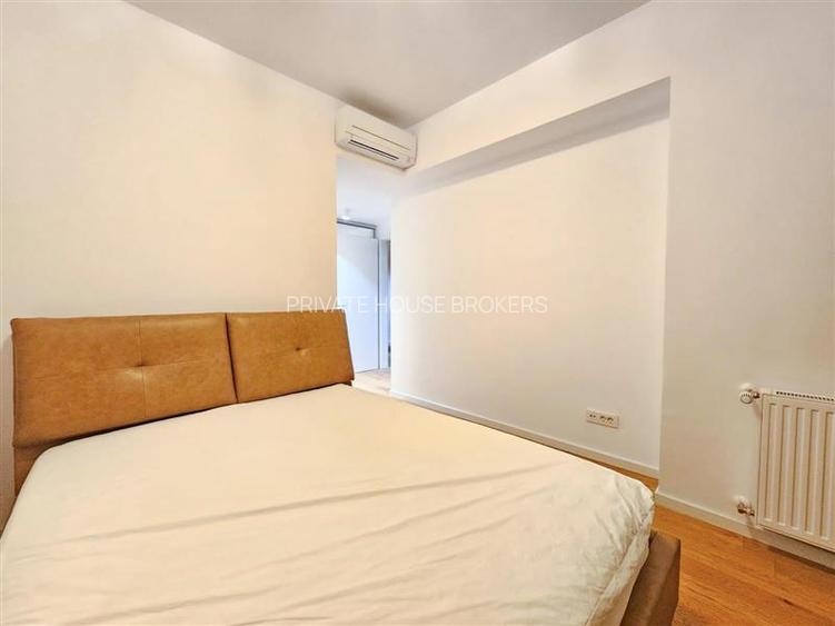 Aviatiei | Mega Image | Aviatiei Park | 2020 | Gradina 30MP - 6