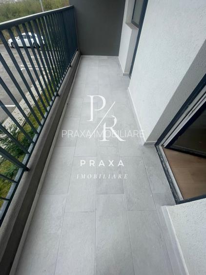 Apartament 2 camere de vanzare finisat parcare subterana! - 6