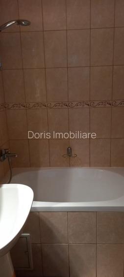 APARTAMENT 2 CAMERE PIATA ROMANA LINGA METROU - 58