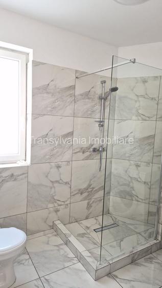 Apartament cu 3 camere | 70 mp | Prima inchiriere | Parcare | Zona Vivo - 11