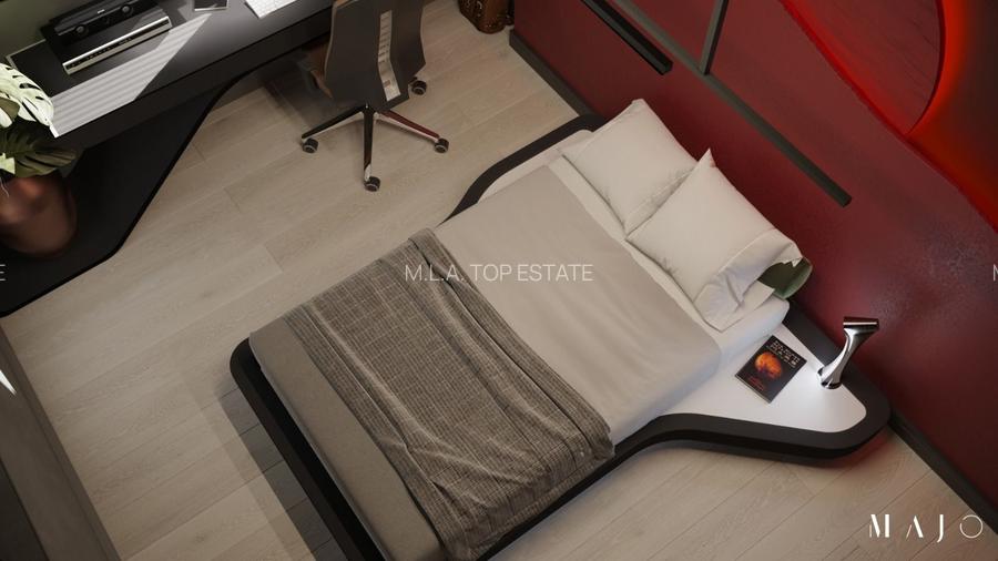 Case premium de vanzare in Săcălaz - 13