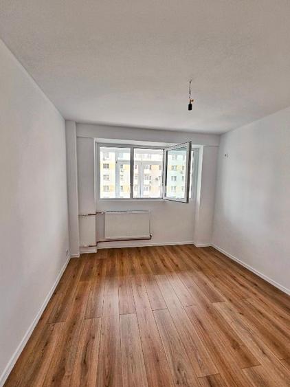 Apartament 3 camere renovat complet | decomandat | Doamna Ghica-Colentina - 4