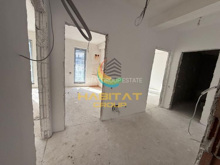 Apartament 2 camere-Berceni-Metalurgiei-Pasaj  Europa Unita - 3