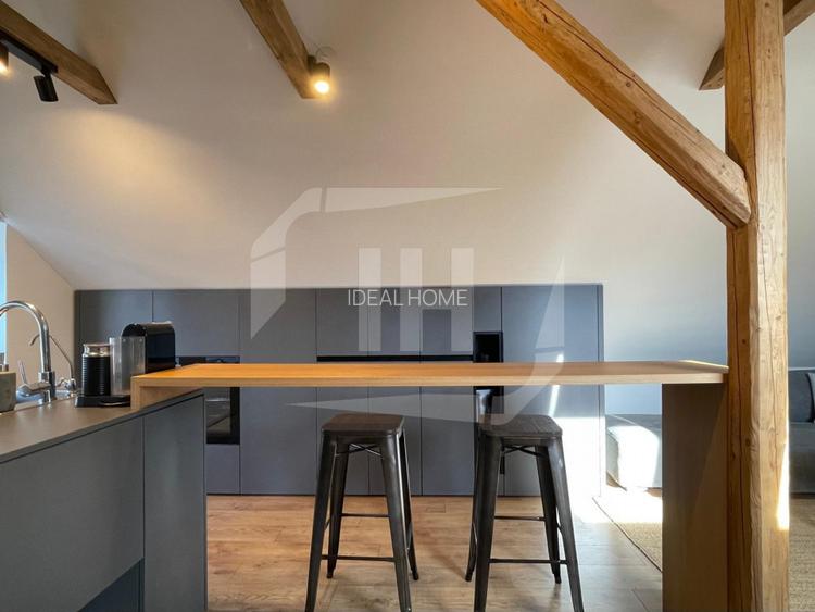 Apartament 2 camere I cu parcare I Buna Ziua - 7