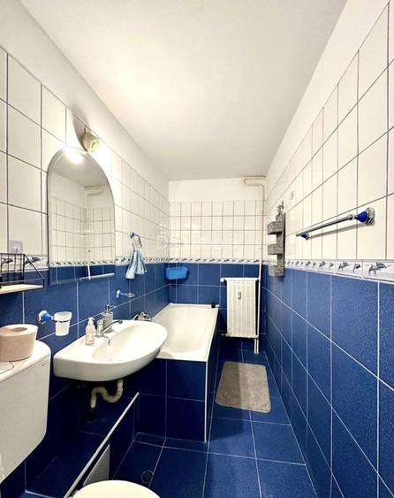 Garsoniera 3 min M Muncii DB1902 - 4