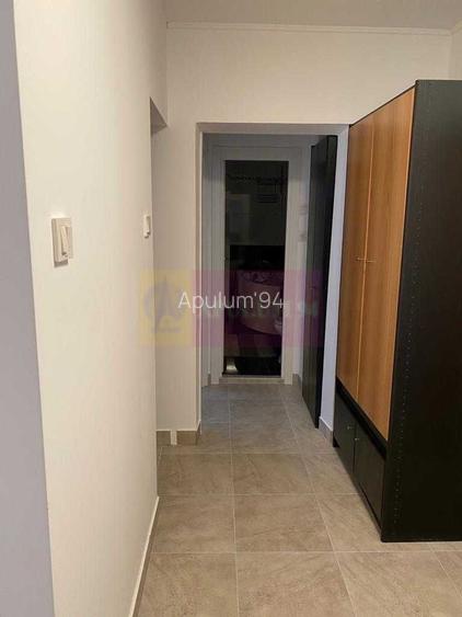 Apartament 2 camere, zona Panduri, multiple imbunatatiri - 4