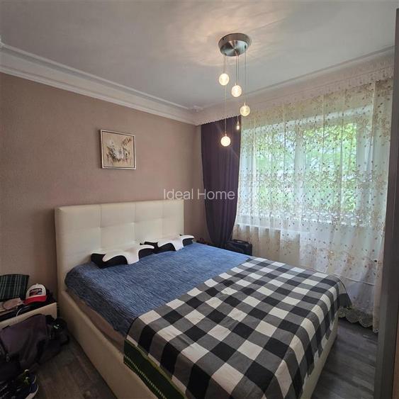 Apartament 2 SD. Dacia-Lidl. fara risc 75 000 - 5