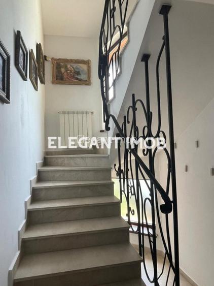 Inchirieri Case / Vile Corbeanca - 6