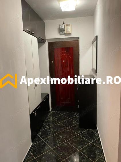 Apartament 3 camere de inchiriat Drumul Taberei București | ApexImobiliare.ro - 9
