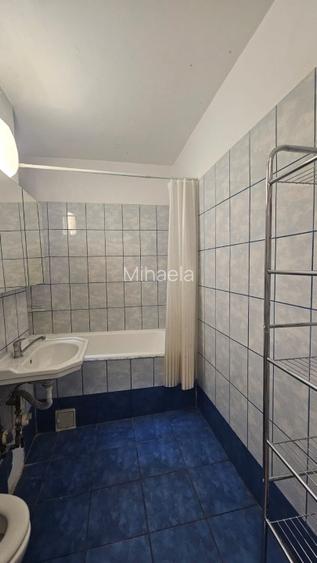Particular,  Ap 2 camere P-ta Gorjului - 13