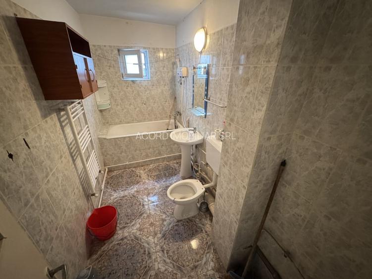 Apartament 2 camere zona Tomis Nord - 5