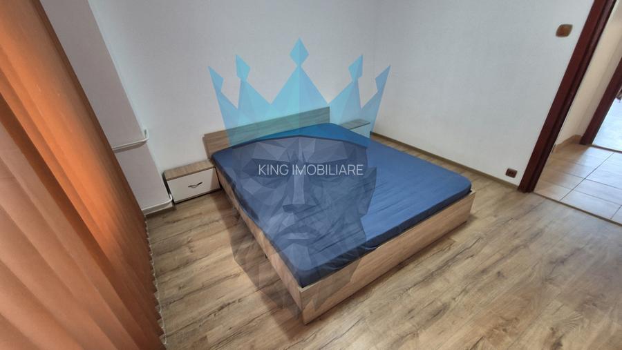 Apartament 4 camere Grivita - 12