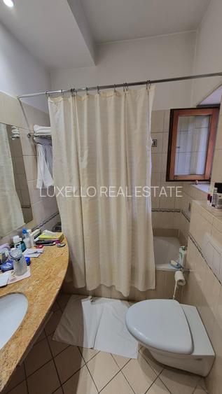 VILA SUPERBA - AMPLASATA IDEAL - 31