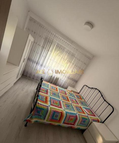 2 Camere de inchiriat | 1 Decembrie 1918 | Metrou | Petfriendly - 3