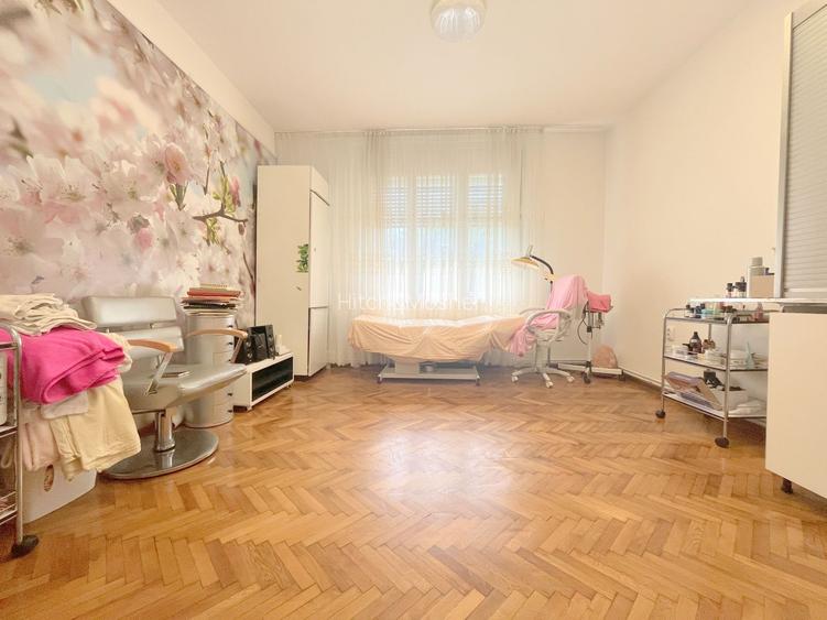 Casa spatioasa de inchiriat in zona centrala - Punctele Cardinale - 17