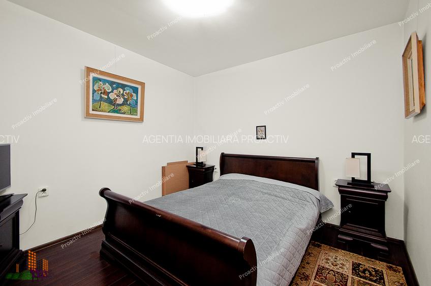 Casa situata in Galati, zona excelenta, la Cheie! - 8