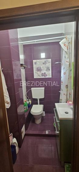 Casa Individuala Metrou Constantin Brancoveanu - 13