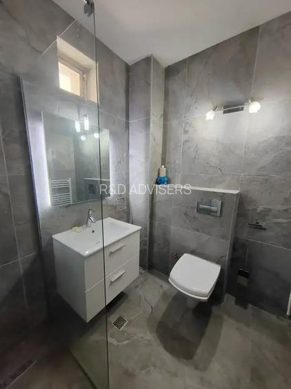 Casa Individuala 5 camere Drumul Sarii I Sistem Fotovoltaice 20kw - 9