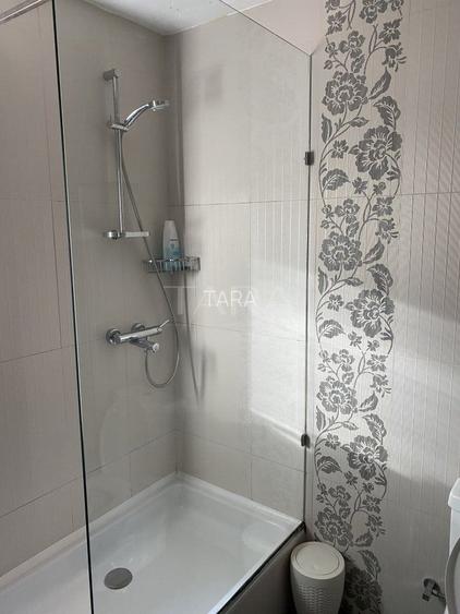 Casă Individuală 3 camere, în Făget - 6